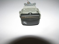 фото thumb №1, Переключатель подогрев сиденье renault megane ii clio iv 107526b