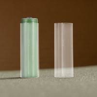 фото thumb №16, 10 sztuk opakowań na акумулятор 18650 корпус акумулятора захисна перехідник na акумулятор коробка na акумулятор