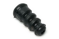 фото thumb №1, Отбойник амортизатора vw 6x0512131a