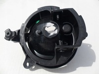 фото thumb №7, Kia sorento jc 2002 2003 2004 2005 противотуманная фара правый