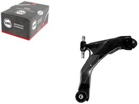 фото thumb №1, Рычаг hyundai coupe 1.6 16v gk