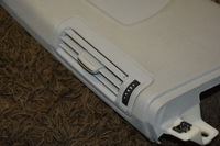 фото thumb №12, Обшивка стойка b audi a8 d4 4h0867239b 4h0867240b