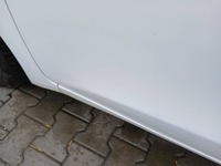 фото thumb №7, Kia ceed ii дверь левая передние левый перед kol wd 2012-