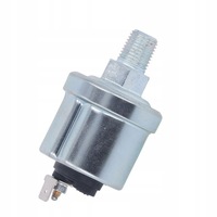 фото thumb №10, Vdo датчик давления масла do автомобильный