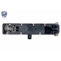 фото thumb №2, Кришка клапанів vaico v22-0812