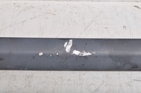 фото thumb №6, Volvo v50 рейлинг крышный комплект kombi