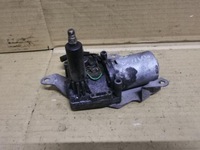 фото thumb №1, Моторчик двірник задня renault kangoo i eu