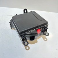 фото thumb №1, Renault zoe корпус корпус коробка 284b81518r