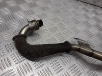 фото thumb №3, Труба трубка шланг egr mazda 3 bk 1.6 citd 9646762780