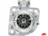 Стартер as-pl s5022 Оригинал, фото thumb