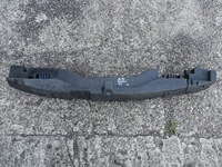 фото thumb №1, Alfa romeo 159 абсорбер кронштейн бампера задняя