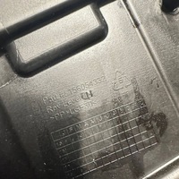 фото thumb №7, Dodge charger 2016 левая сторона подъемники окон