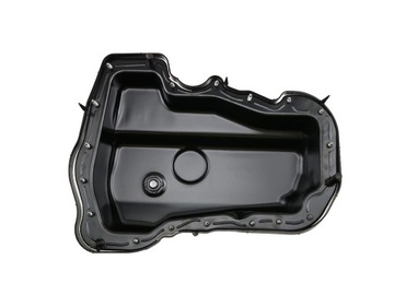 фото thumb №2, Поддон масла citroen jumper 14- 2.0 hdi e6