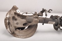 фото thumb №10, Bmw 2 f23 амортизационная стойка левый перед передний 6792285 6873740