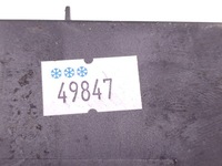 фото thumb №7, Bmw 3 series модуль / блок керування сидіння 330d дизель 170kw 231 hp 9148266