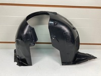 фото thumb №1, Підкрилок ліва передні audi a3 8y0