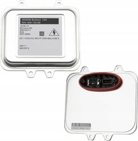 фото thumb №1, Преобразователь bi ксенон opel insignia 5dv009720-00