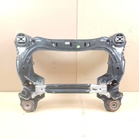 фото thumb №1, 2015 bentley flying spur рама допоміжна передня 3w0399313b