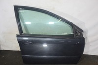 фото thumb №1, Дверь правый перед citroen c5 ii eypc