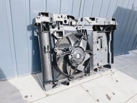 Ремінь передній радіатор peugeot 208 2008 1 citroen c3 3 1.2 vti #8481 Недорого, фото thumb