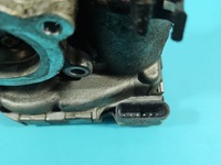 фото thumb №7, Дросельна заслінка dacia dokker 0280750654 161203209r 1.3 tce