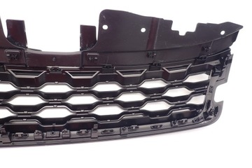 фото thumb №11, Land rover evoque ii 19- решётка решётка радиатора k8d2-8200-c