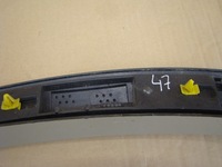 фото thumb №5, Volvo xc90 ii 15r .накладка правая задняя . e54