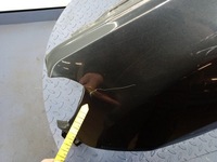 фото thumb №7, Ford ranger mk5 крыло перед левый eb3b4116016ba