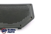 фото thumb №10, Bmw e81 e82 e84 e87 корпус захист динаміка