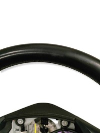 фото thumb №7, Bmw x5 e70 lift m-pakiet воздуховод