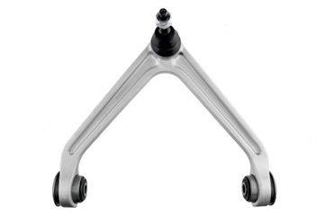 фото thumb №12, Важіль переднє dodge durango 03-10 верхній alu l/p