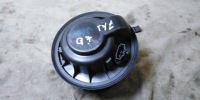 фото thumb №1, Audi q7 4l вентилятор отопителя 12r t5 alhambra