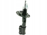 фото thumb №2, Амортизатор fast ft11091