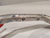 фото thumb №7, Шланг кондиционера 924808928r renault arkana 1.6 e-tech