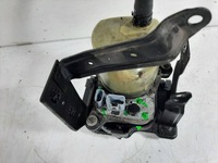 фото thumb №9, Volvo s40 ii 1.6d 06r насос усилителя бачок 4n51-3k514ds 4n51-3531