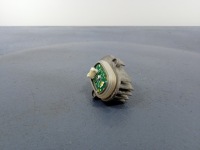 фото thumb №2, Skoda octavia iv модуль jeż led 1420000699