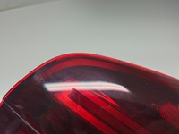 фото thumb №11, 7p5945208n 7p5945308p porsche cayenne 7p5 gts lift лампа права задня задня