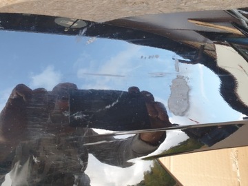 фото thumb №5, Nissan micra k14 бампер переднее перед n sport