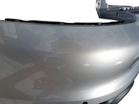 фото thumb №10, Бампер задний porsche 911 992 carrera s