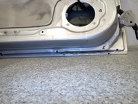 фото thumb №12, Hyundai getz 02-10 3d дверь левая cs