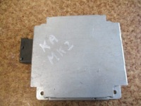 фото thumb №3, Модуль блок управления ecu ford ka mk2 ii 51892004