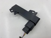 фото thumb №8, Електропроводка джгут підлокітник usb прикурювач port ford focus mk3 комплект