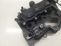 Крышка клапанов 1.0 t-gdi g3le i30 3 i20 kona rio stonic ceed 22400-07170 Оригинал, фото thumb