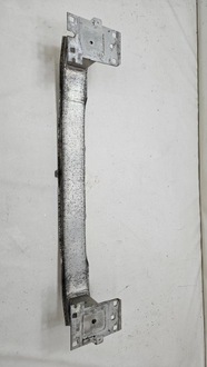 фото thumb №7, Балка перед передняя audi a3 8v 8v0 оригинал