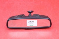 фото thumb №1, Зеркало внутреннее заднего вида фотохромный 55157457ac jeep compass 1 i 11-13