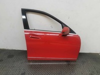 фото thumb №1, Двері правий перед mercedes w204 590