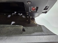 фото thumb №13, Бардачок пассажира peugeot 508 i rxh sw #2015