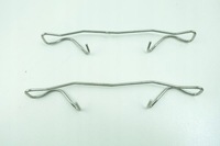 фото thumb №3, Набор монтажный суппорт mini хэтчбек r50, r53 nissan primera kombi wp11