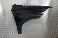 фото thumb №4, Vw taigo r-line 1.0 tsi - kompletny перед