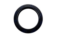 Nty ущільнювач піввісь suzuki grand vitara 06-14 Ціна, фото thumb